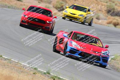 media/Jun-17-2023-Speed Ventures (Sat) [[a60324b5d0]]/6-Purple/turn 14/